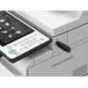 МФУ CANON imageRUNNER ADVANCE 4535i (1404C002)