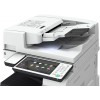 МФУ CANON imageRUNNER ADVANCE 4535i (1404C002)