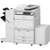 МФУ CANON imageRUNNER ADVANCE 6555i III (3293C003) (запуск инж., без тонера)