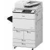 МФУ CANON imageRUNNER ADVANCE 6565i III (3291C004) (запуск инж., без тонера)