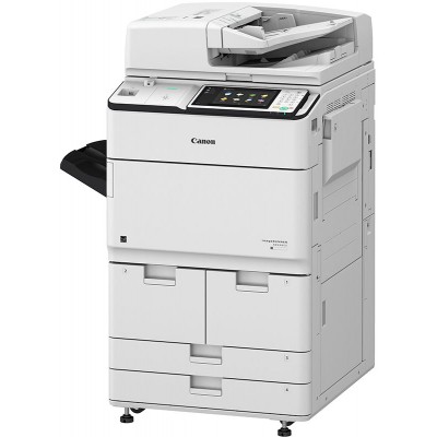 МФУ CANON imageRUNNER ADVANCE 6565i III (3291C004) (запуск инж., без тонера)