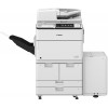 МФУ CANON imageRUNNER ADVANCE 6565i III (3291C004) (запуск инж., без тонера)
