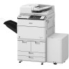 МФУ CANON imageRUNNER ADVANCE 6565i III (3291C004) (запуск инж., без тонера)