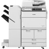 МФУ CANON imageRUNNER ADVANCE 6565i III (3291C004) (запуск инж., без тонера)