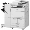 МФУ CANON imageRUNNER ADVANCE 6565i III (3291C004) (запуск инж., без тонера)