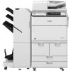 МФУ CANON imageRUNNER ADVANCE 6565i III (3291C004) (запуск инж., без тонера)