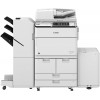 МФУ CANON imageRUNNER ADVANCE 6565i III (3291C004) (запуск инж., без тонера)