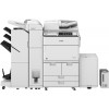 МФУ CANON imageRUNNER ADVANCE 6565i III (3291C004) (запуск инж., без тонера)