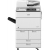 МФУ CANON imageRUNNER ADVANCE 6565i III (3291C004) (запуск инж., без тонера)