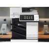 МФУ CANON imageRUNNER ADVANCE C256i III (3313C005)