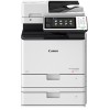 МФУ CANON imageRUNNER ADVANCE C256i III (3313C005)