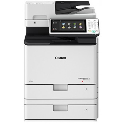 МФУ CANON imageRUNNER ADVANCE C256i III (3313C005)
