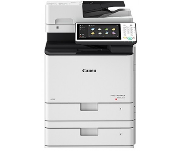 МФУ CANON imageRUNNER ADVANCE C256i III (3313C005)