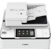 МФУ CANON imageRUNNER ADVANCE DX 6755i (4020C004) (запуск инженером, без тонера)