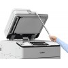 МФУ CANON imageRUNNER ADVANCE DX 6755i (4020C004) (запуск инженером, без тонера)