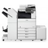 МФУ CANON iR ADVANCE DX C5735i (4303C005) запуск инж. без тонера