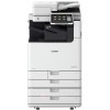МФУ imageRUNNER ADVANCE DX C5870i Canon (3824C005) (запуск инженером)