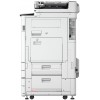 МФУ imageRUNNER ADVANCE DX C5870i Canon (3824C005) (запуск инженером)