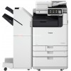 МФУ imageRUNNER ADVANCE DX C5870i Canon (3824C005) (запуск инженером)