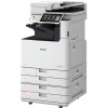 МФУ imageRUNNER ADVANCE DX C5870i Canon (3824C005) (запуск инженером)
