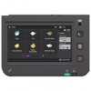 МФУ CANON imageRUNNER ADVANCE 2930i (5975C005)