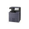 МФУ TASKalfa 5054ci KYOCERA (1102YN3NL0 + 1603TM0NL0) (запуск инженером)