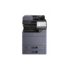 МФУ TASKalfa 5054ci KYOCERA (1102YN3NL0 + 1603TM0NL0) (запуск инженером)