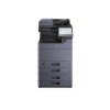 МФУ TASKalfa 5054ci KYOCERA (1102YN3NL0 + 1603TM0NL0) (запуск инженером)
