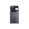 МФУ TASKalfa 5054ci KYOCERA (1102YN3NL0 + 1603TM0NL0) (запуск инженером)