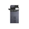 МФУ TASKalfa 5054ci KYOCERA (1102YN3NL0 + 1603TM0NL0) (запуск инженером)