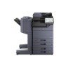 МФУ TASKalfa 5054ci KYOCERA (1102YN3NL0 + 1603TM0NL0) (запуск инженером)