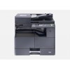 МФУ KYOCERA TASKalfa 2021 (1102ZP3NL0) (без крышки с тонером)