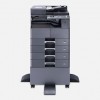 МФУ KYOCERA TASKalfa 2021 (1102ZP3NL0) (без крышки с тонером)