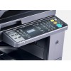 МФУ KYOCERA TASKalfa 2021 (1102ZP3NL0) (без крышки с тонером)
