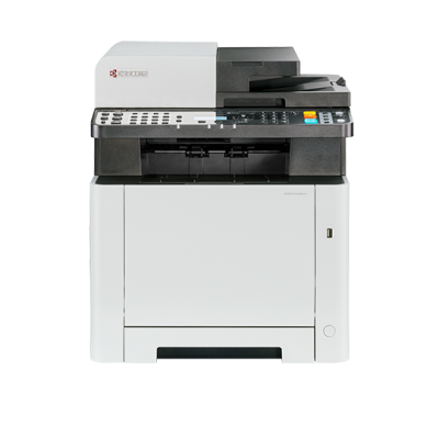 МФУ KYOCERA ECOSYS MA2100cfx (110c0b3nl0)