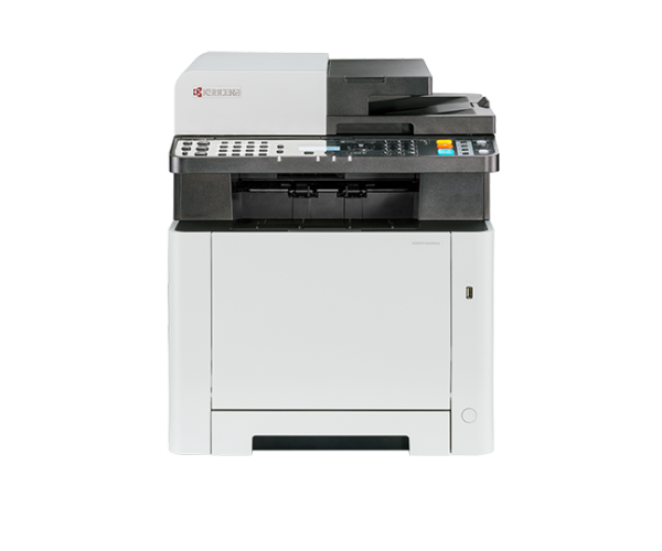 МФУ KYOCERA ECOSYS MA2100cfx (110c0b3nl0)