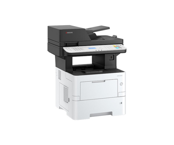 МФУ KYOCERA ECOSYS MA4500fx (110C123NL0)