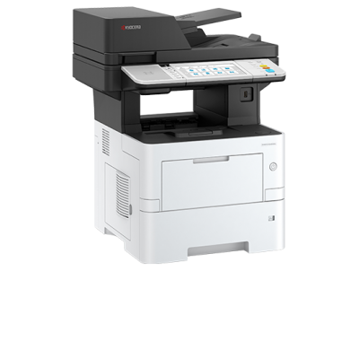 МФУ KYOCERA ECOSYS MA4500ifx (110C103NL0)