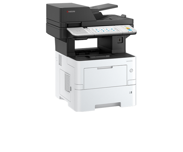 МФУ KYOCERA ECOSYS MA4500ifx (110C103NL0)