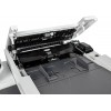 МФУ HP Color LaserJet Pro M479fdn (W1A79A)