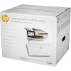 МФУ HP Color LaserJet Pro M479fdn (W1A79A)