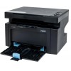 МФУ HIPER M-1005 (M-1005_Bl)