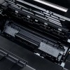МФУ HIPER M-1005NW Black (M-1005NW_Bl)