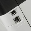 МФУ KYOCERA ECOSYS M2540dn (1102SH3NL0)