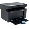 МФУ HIPER M-1005 (M-1005_Bl)