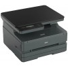 МФУ Deli M3100DN (M3100DN)