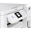 МФУ EPSON L426 (C11CJ63516)