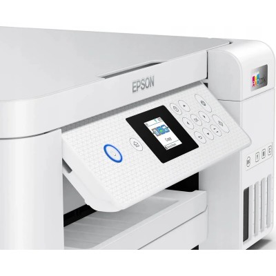 МФУ EPSON L426 (C11CJ63516)