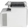 МФУ HP Color LaserJet Pro M479fdn (W1A79A)