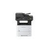 МФУ KYOCERA M3145dn (1102TF3NL0)